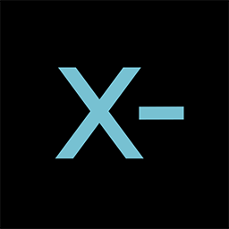 Alpine.js Tools